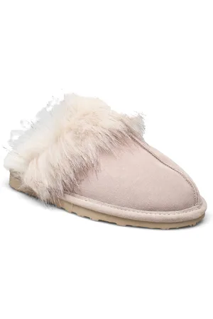 Axelda Nancy Pink