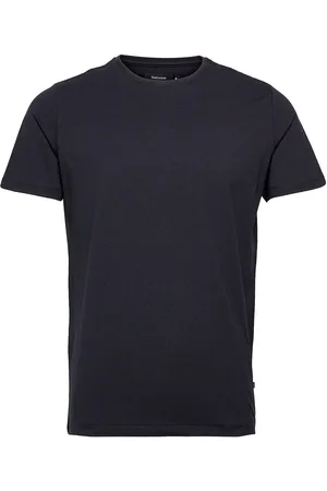 Matinique Jermalink Navy