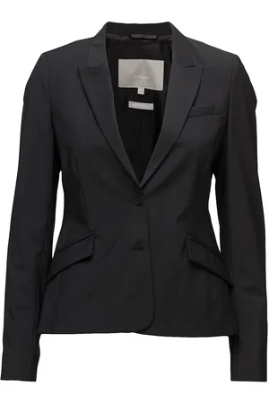 INWEAR Billaa Black