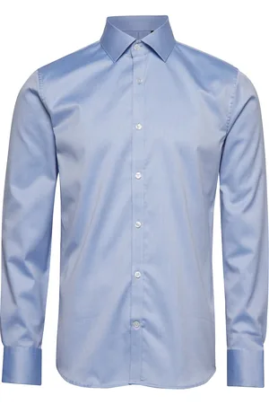 Matinique Trostol Blue