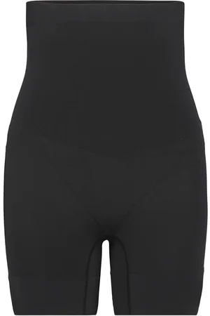 MAGIC Bodyfashion Comfort Shaper Black