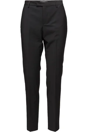 INWEAR Kinsa Black