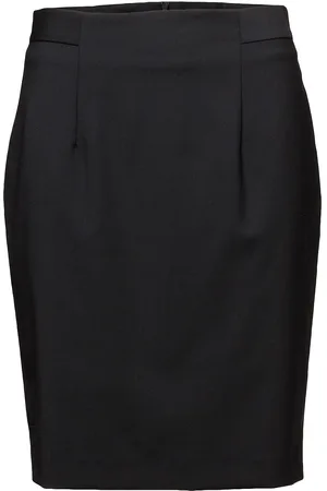 INWEAR Ninsa Black