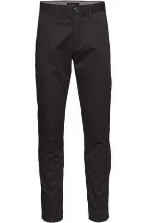 Matinique Pristu Cm Black