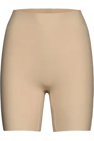 Karen by Simonsen Aiperkb Inner Shorts Beige