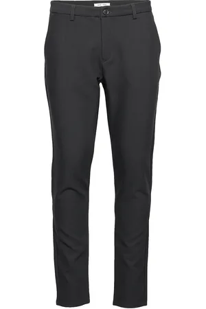 Samsøe Samsøe Frankie Pants 11686 Black
