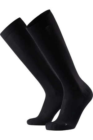 DANISH ENDURANCE Compression Socks Black