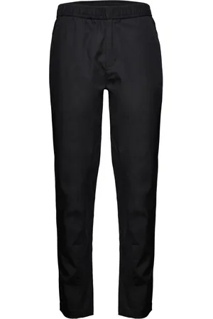 H2O Skalø Pants Black