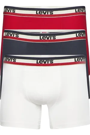 Levi