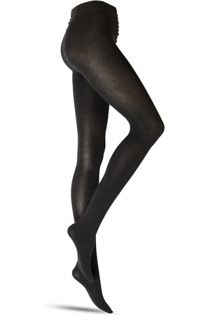 JBS of Denmark Jbs Of Dk Tights Cotton Black