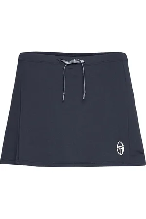 Sergio Tacchini Eva Skort Blue