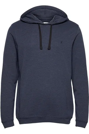 JBS of Denmark Jbs Of Dk Hoodie Navy