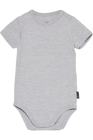 JBS of Denmark Jbs Of Dk Body Ss Bamboo, Fsc. Grey