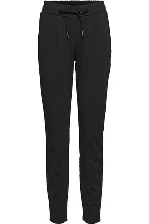 B YOUNG Rizetta Pants 2 Black