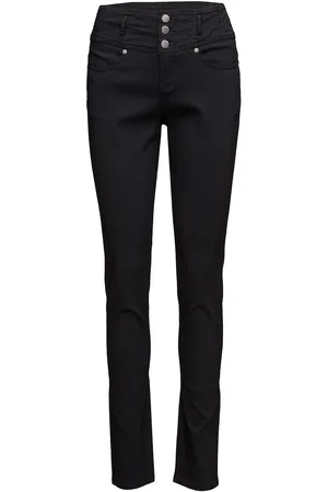 FRANSA Zalin 2 Pant Blue