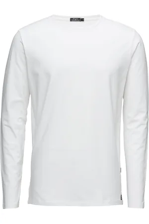Matinique Jermalong White