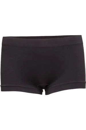 Missya Lucia Hipster Black