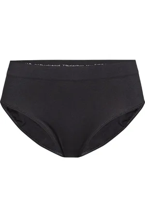 Missya Lucia Tai Black