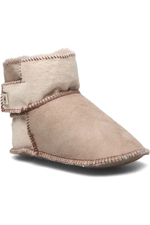 Shepherd Borås Beige