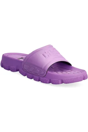 H2O Trek Sandal Blue