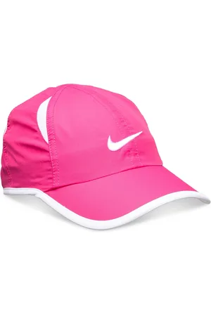 Nike Nan Featherlight Cap / Nan Featherlight Cap Pink