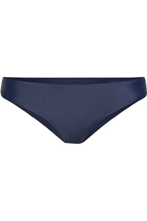 Scampi Korfu Blue