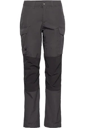 Helly Hansen W Vandre Tur Pant Patterned