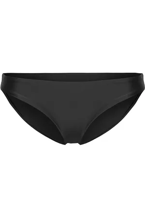 Scampi Korfu Black