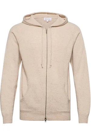 Davida Cashmere Man Hood Cream