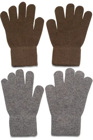 CeLaVi Magic Gloves 2-Pack Green