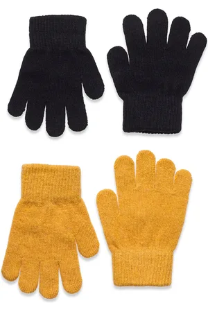 CeLaVi Magic Gloves 2-Pack Yellow