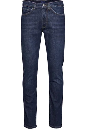 GANT Hayes Jeans Blue