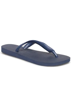 Havaianas Hav. Top Navy