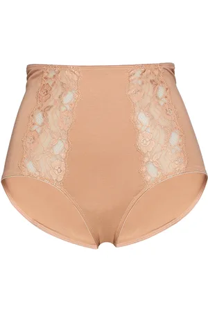 Underprotection Mia Hipsters Pink
