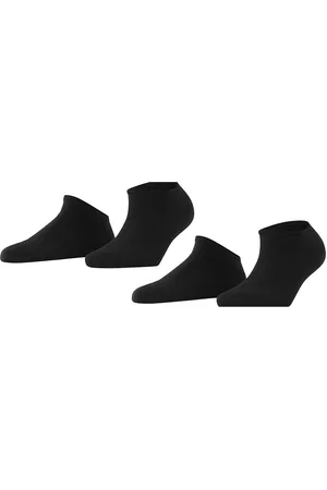 ESPRIT Uni Sn 2P Black