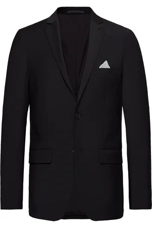 Matinique Jonathan Black