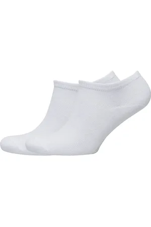 ESPRIT Uni Sn 2P White