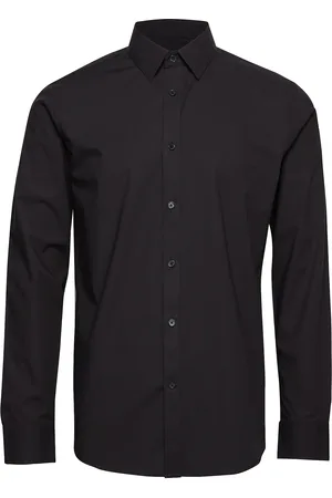 Matinique Robo N Black