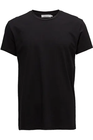 Samsøe Samsøe Kronos O-N Ss 273 Black