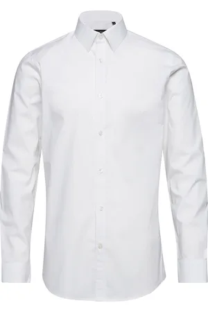 Matinique Robo N White