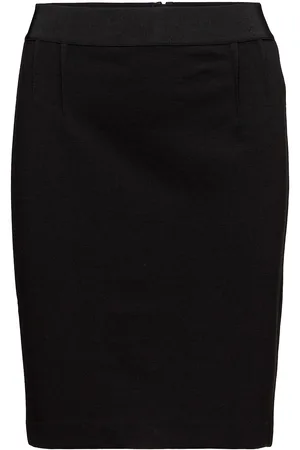 INWEAR Olally Black