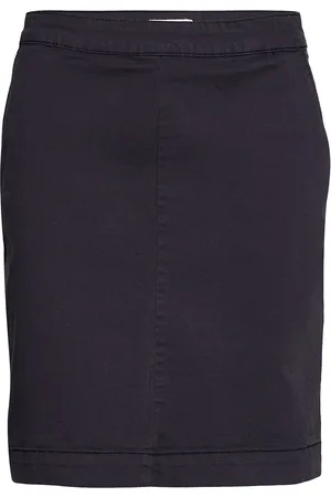Part Two Sofalapw Sk Blue
