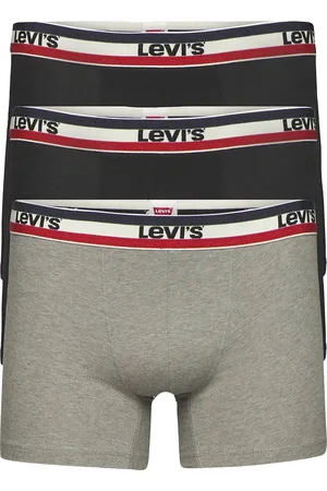Levi