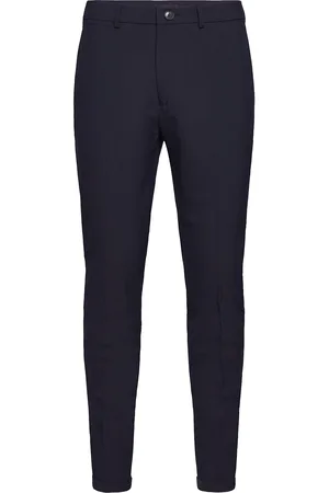 Matinique Maliam Pant Blue