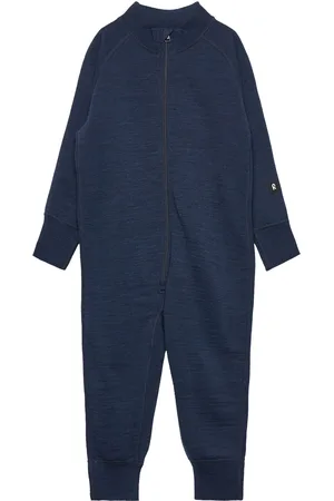 Reima Overall, Parvin Navy