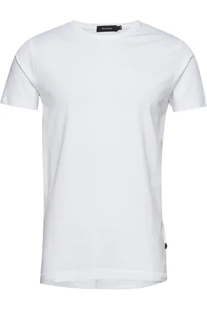 Matinique Jermalink White