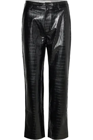 By Malina Giana Pants Black