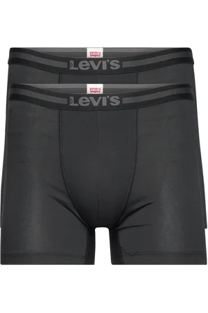 Levi