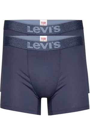 Levi