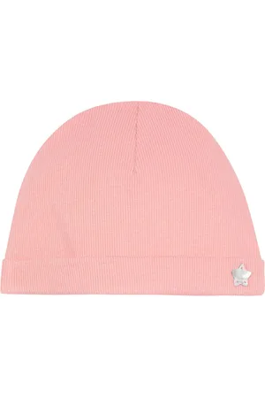 Tartine Et Chocolat Bonnet5 Pink